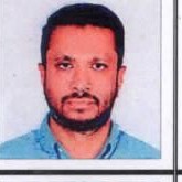 Md. Tareaquzzaman