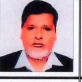 Md. Ratan Miah