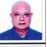 Manik M. Bablu