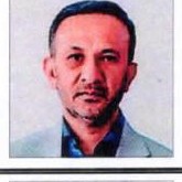 Tahsin Uddin Khan