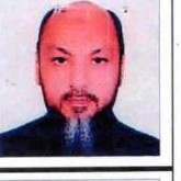 Syed Nazmul Hassan