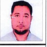Md. Mazibur Rahman Mazumder