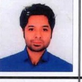 Fouzul Imran Khan