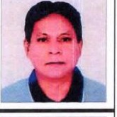 | Md. Zahidul Islam