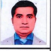 Prabir Kumar Saha