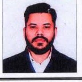 Khalid Mamunoor Rahim