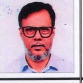Md. Salah Uddin