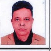 Md. Akram Hossain