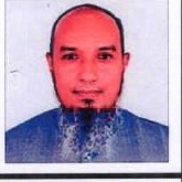 Wahid Ahmed