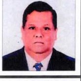Md. Lutfor Rahman