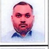 Najib Malek Chowdhury