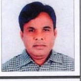 Azharul Islam Bhuiyan
