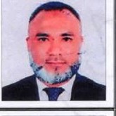 Mijanur Rahman