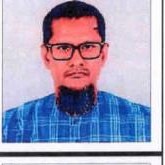 Md. Moniruzzaman