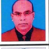 Mia Zahidul Islam