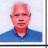 Md. Nurul Haque