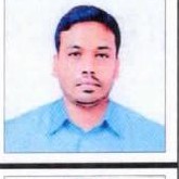 Abdur Razzak