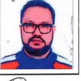 Shamsuddin Ahmed