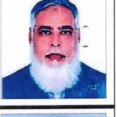 Md. Abdul Halim