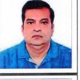 Md. Taslim Uddin