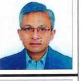Khandakar Abdul Muktadir