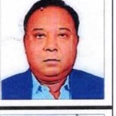 Md. Abdul Matin Khan