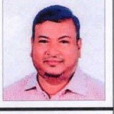 Wadud Mohd. Chy.