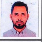 Md. Raihan Uddin Khan .