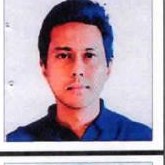 Sharif Zahir