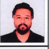 Kalpan Salauddin Hossain