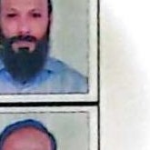 Mohammad Abdullah Zaber _= al