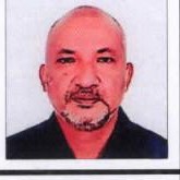 R.Y. Shamsher
