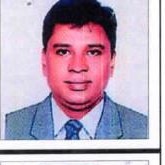 Md. Absar Hossain