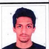 Syed Salman Azim
