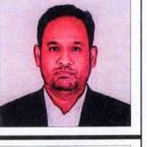 Mohammad Iftakharul Kamal