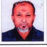 Md. Ziaul Ahsan
