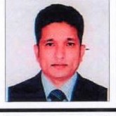 Md. Nasir Uddin