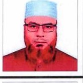 Delowar Hossain