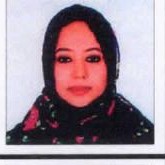 Momena Khatun