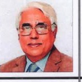 Anisur Rahman Sinha