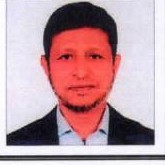 Md. Rezaul Billah