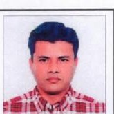 Md. Kamrul Huda