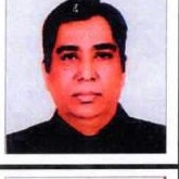 Md. Shamim Reza