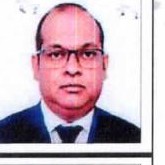 Mohammed Shamsul Azam