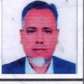 Dil Mohammad Emran