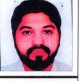 Wasef Hossain Khaled