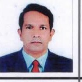 Md. Alamgir Hossain
