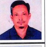 Zahirul Islam