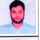 Md. Naweed Alam Chowdhury