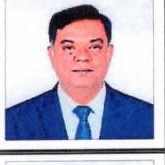 Md. Mahabub Hossain